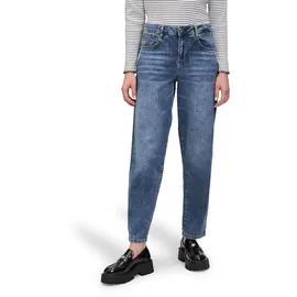 Cartoon Damen mit Waschung 38