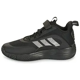 Adidas OWNTHEGAME 3.0 K in Schwarz, 38 EU