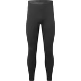 Rab Modulus Tights Schwarz L