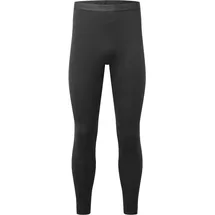 Rab Modulus Tights Schwarz L