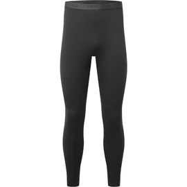 Rab Modulus Tights Schwarz L