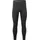 Rab Modulus Tights Schwarz L