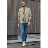 STREET ONE Blouson beige M