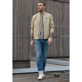 STREET ONE Blouson beige M