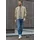 STREET ONE Blouson beige M
