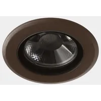 schmitz-wila LED-Downlight AT14-14W9R2BBJ6