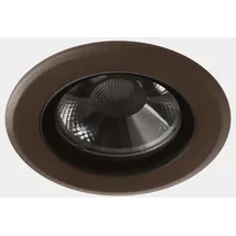 schmitz-wila LED-Downlight AT14-14W9R2BBJ6