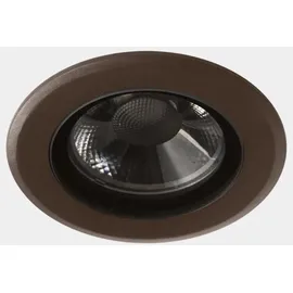 schmitz-wila LED-Downlight AT14-14W9R2BBJ6