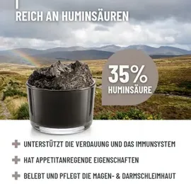 reavet Heilmoor für Hunde 500 g