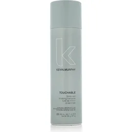 Kevin Murphy Touchable 250ml