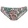 VENICE BEACH Bikini-Hose Maia mehrfarbig 36