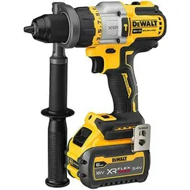 DeWalt DCD999T1