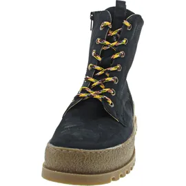 WALDLÄUFER H-Tara blau 38