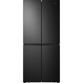 Hisense RQ563N4SF2