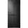 Hisense RQ563N4SF2