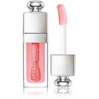 Dior Addict Lip Glow 001 pink