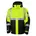 WINTER JACKET 71372 2XL