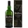 Ardbeg 10 Years Old Islay Single Malt Scotch 46% vol 0,7 l Geschenkbox
