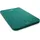 Sea to Summit Comfort Deluxe Self Inflating Mat Rain Forest
