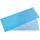 Rayher Seidenpapier Modern himmelblau, 50,0 x 75,0 cm