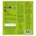 Protect Garden Permaclean Duo Unkraut & Wurzel-Ex Anwendungsfertiger Nachfüller 500 ml