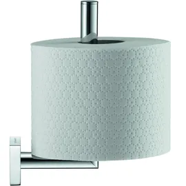Duravit Karree chrom