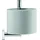 Duravit Karree chrom