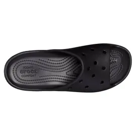Crocs Classic Platform Slide black 42-43
