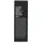 MAC Studio Waterweight Foundation LSF 30 NW35 30 ml