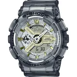 Casio G-Shock GMA-S120GS-8AER