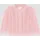 s.Oliver Strickjacke mit Ajourmuster Rosa 80