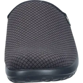 FLY FLOT Hausschuh Braun 46