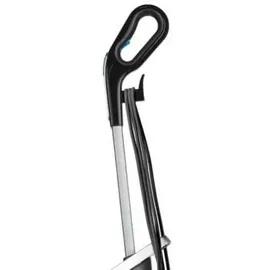 Rowenta Steam Power RY6555WH