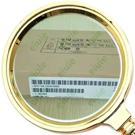 Siemens 6ES7534-7QE00-0AB0 6ES75347QE000AB0 SPS-Analogein-/ausgabemodul