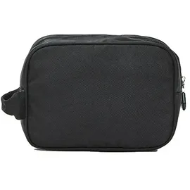 Mandarina Duck MD20 Kulturbeutel Unisex Geldbörse schwarz