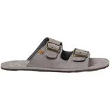 El Naturalista N5682 Denim 37