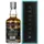 Wolfburn Whisky N°177 Single Malt Scotch 46,0% vol 0,7 l Geschenkbox
