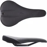 WTB Koda Sattel - Black - 145 mm