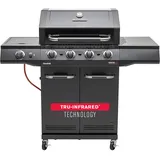 Char-Broil Advantage CORE B 4