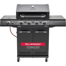 Char-Broil Advantage CORE B 4