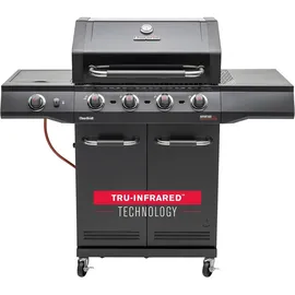 Char-Broil Advantage CORE B 4