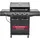 Char-Broil Advantage CORE B 4