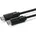 USB-C auf USB-C 2