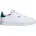 Urban Court Cloud White Cloud White Collegiate Green 44 2/3