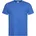 ST2000 bright royal XXL