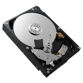 Toshiba P300 1 TB 3,5" HDWD110UZSVA