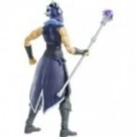 matteltm Masters of the Universe Revelation Masterverse - Evil-Lyn