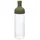 Hario Cold-Brew Filterflasche olivgrün