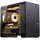 Jonsbo U4 Mini black