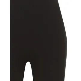 SUSA Miederhose SUSA 5572 Schwarz 38